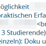 10_kommentare_de.png