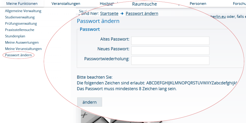 1_passwort_aendern_de.png