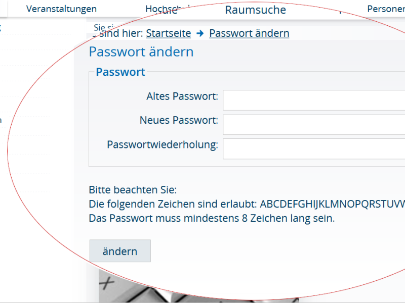 1_passwort_aendern_de.png