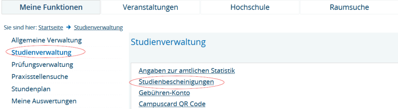 4_studienbescheinigungen1_de.png 4_studienbescheinigungen1_de.png