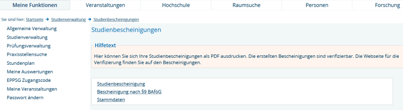 4_studienbescheinigungen2_de.png 4_studienbescheinigungen2_de.png