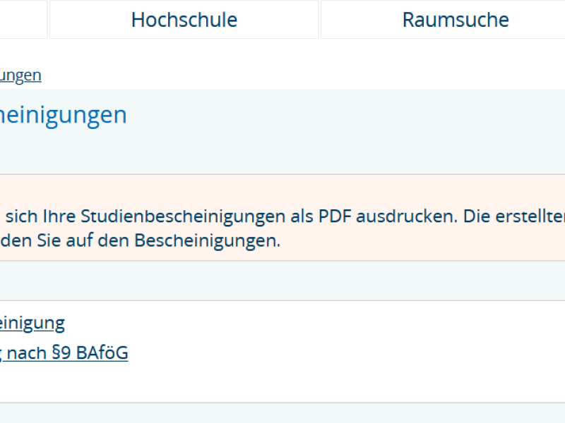 4_studienbescheinigungen2_de.png