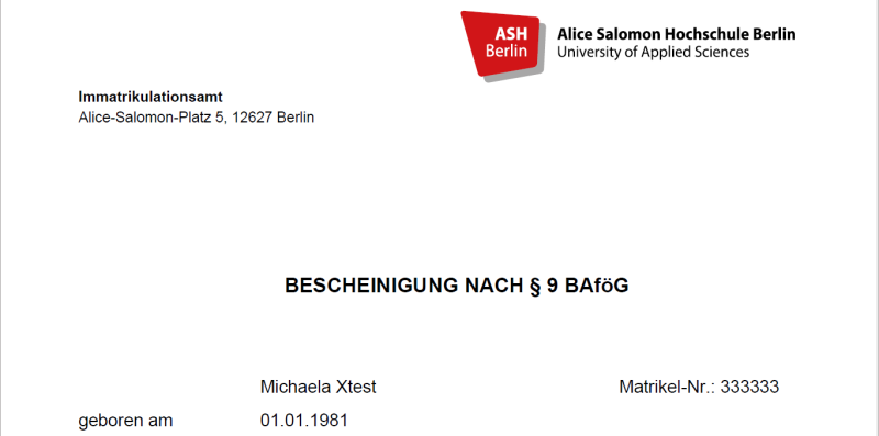 4_studienbescheinigungen3a_de.png