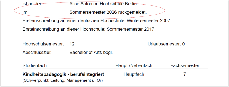 4_studienbescheinigungen3b_de.png
