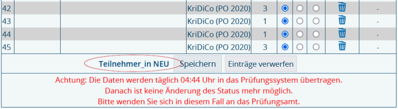 6_teilnahme4_de.png 6_teilnahme4_de.png