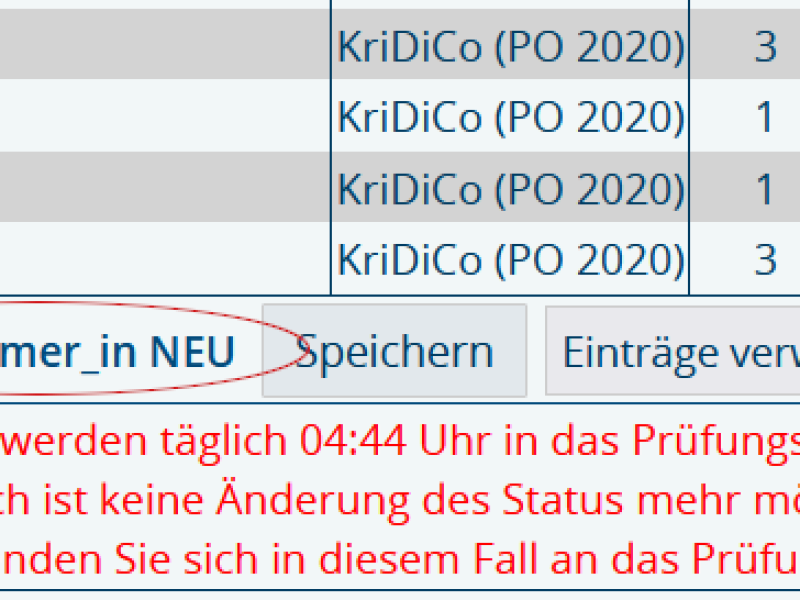 6_teilnahme4_de.png