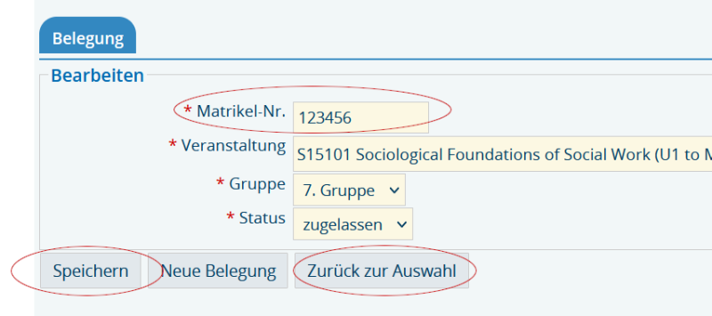 6_teilnahme5_de.png 6_teilnahme5_de.png