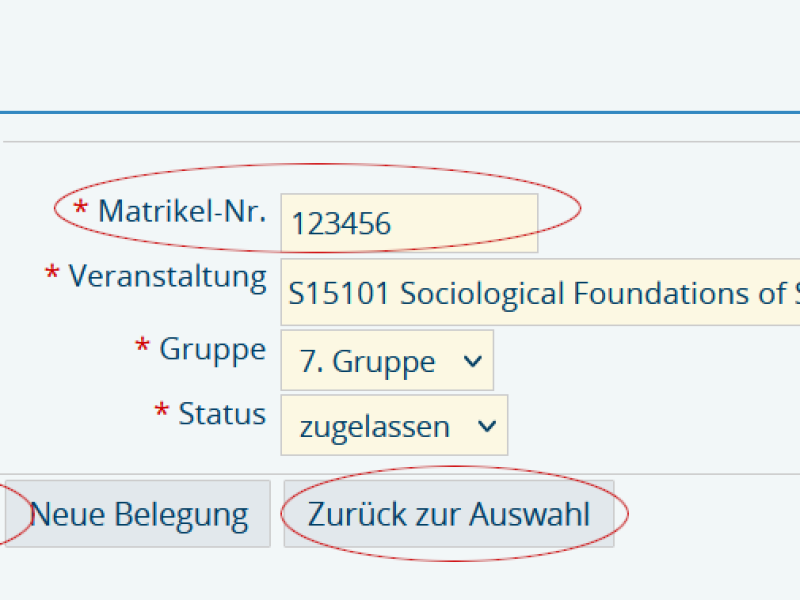 6_teilnahme5_de.png