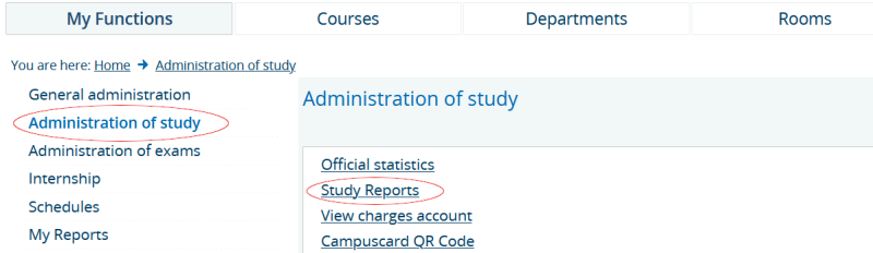 4_studienbescheinigungen1_en.png