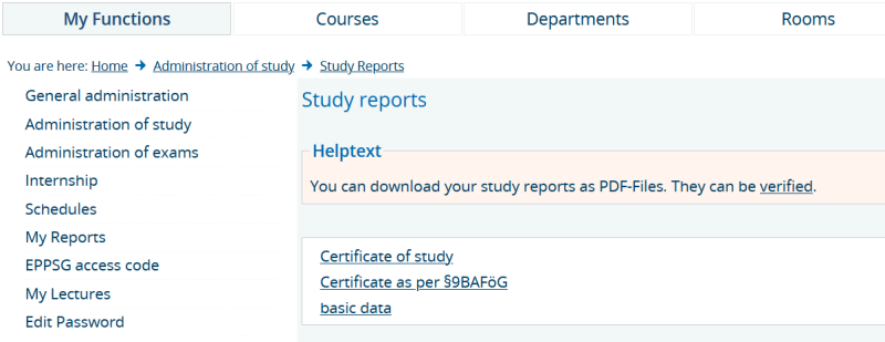 4_studienbescheinigungen2_en.png