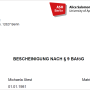 4_studienbescheinigungen3a_en.png