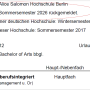 4_studienbescheinigungen3b_en.png