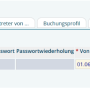 2_personen13_de.png