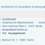 3_personen2_de.png