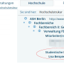 3_personen7_de.png