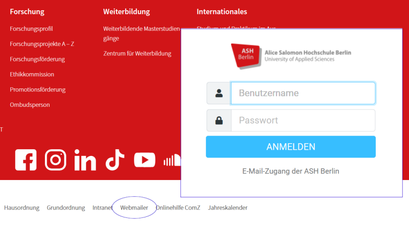 benachrichtigung1.png benachrichtigung1.png
