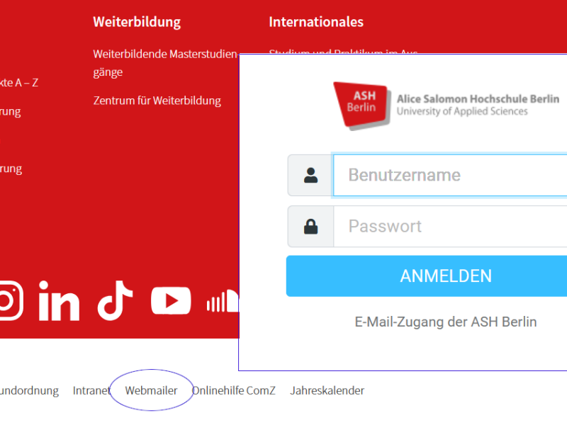 benachrichtigung1.png