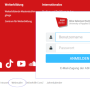 benachrichtigung1_de.png