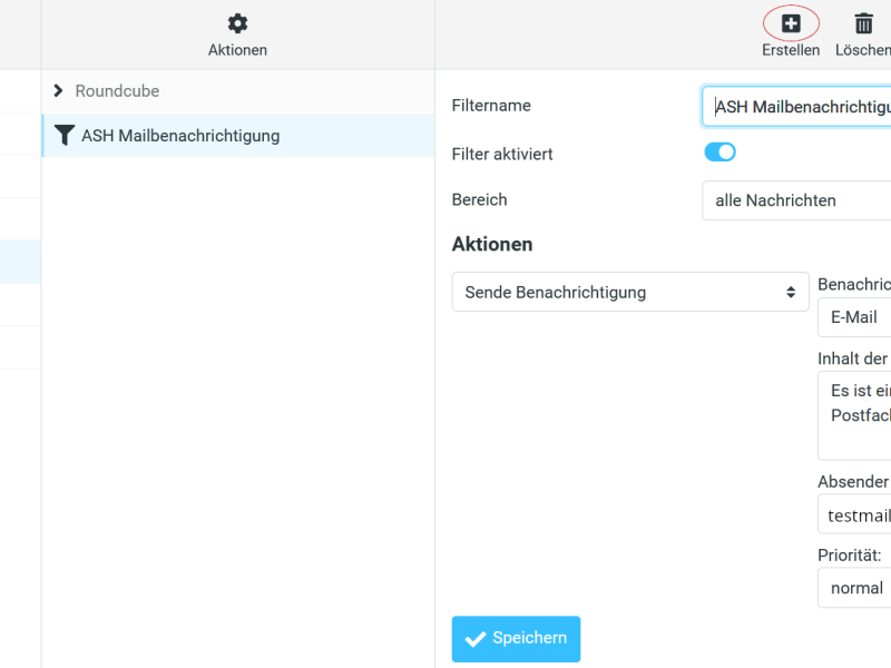 benachrichtigung2.png