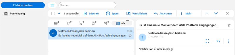 benachrichtigung3.png benachrichtigung3.png