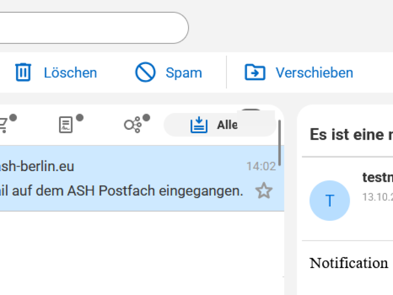 benachrichtigung3.png