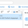 benachrichtigung3.png
