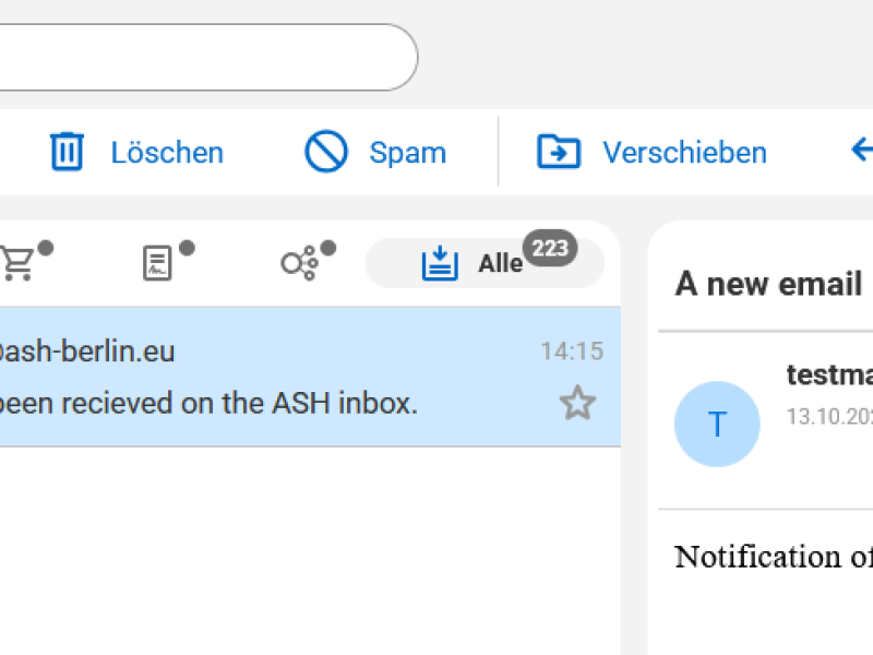 emailnotification3.png