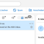 emailnotification3.png