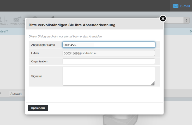 webmailer_namenseintragung0_de.png webmailer_namenseintragung0_de.png