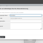 webmailer_namenseintragung0_de.png