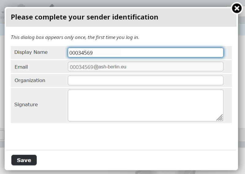 webmailer_namenseintragung0_en.png webmailer_namenseintragung0_en.png