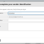 webmailer_namenseintragung0_en.png