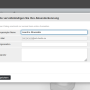 webmailer_namenseintragung1_de.png