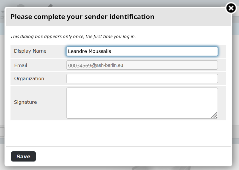 webmailer_namenseintragung1_en.png