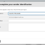 webmailer_namenseintragung1_en.png