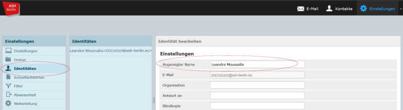 webmailer_namenseintragung2_de.png webmailer_namenseintragung2_de.png