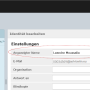 webmailer_namenseintragung2_de.png