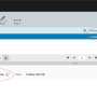 webmailer_namenseintragung3_en.png