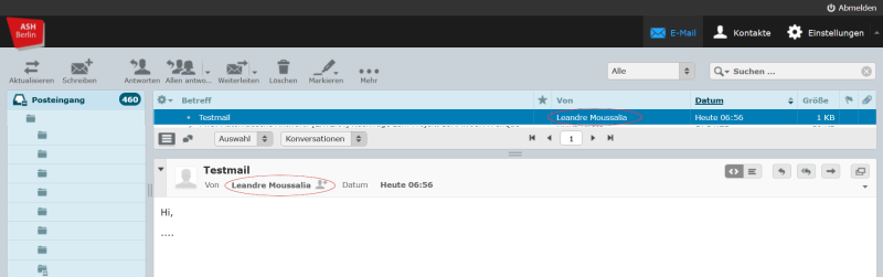 webmailer_namenseintragung4_de.png webmailer_namenseintragung4_de.png