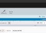 webmailer_namenseintragung4_de.png