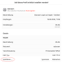 2_eduroam_mac_de.png