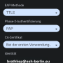 3_eduroam_android_de.png