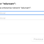 4_eduroam_mac_en.png